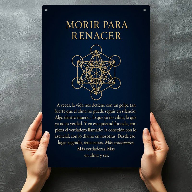 CIFBUY Vintage Kabbalah Drzewo – Wall Art recenzja i cena
