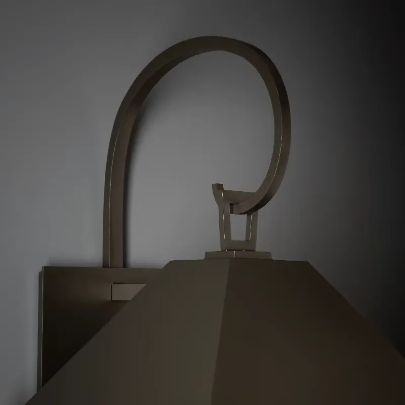 Dekoracja wnętrz: Wysokiej jak – Candle Holder Decor recenzja i cena