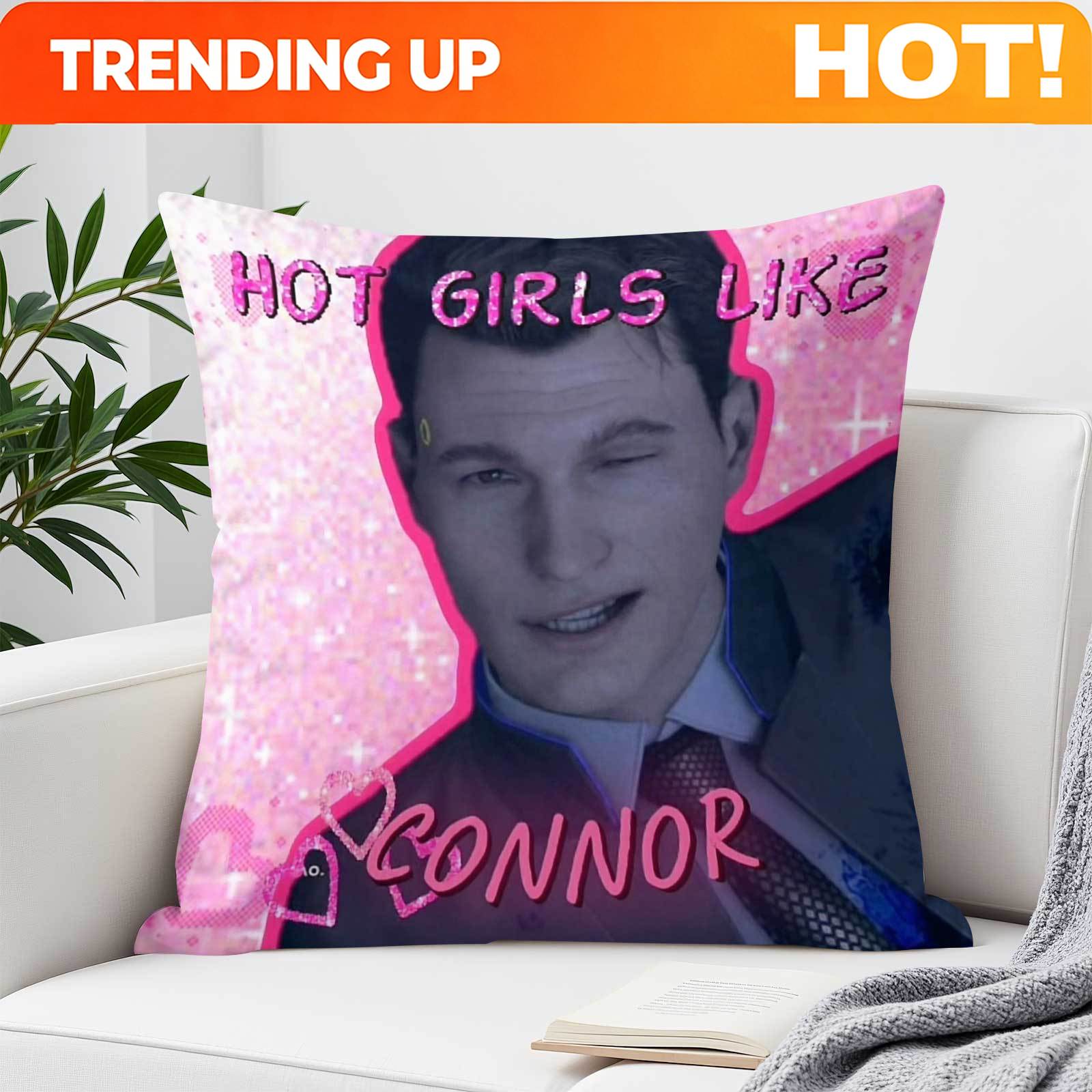 Spersonalizowane 1 szt. różowe – Throw Pillow recenzja i cena