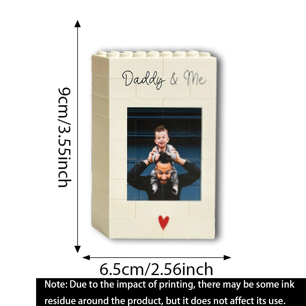 Spersonalizowany prezent fotog – Picture Frame recenzja i cena