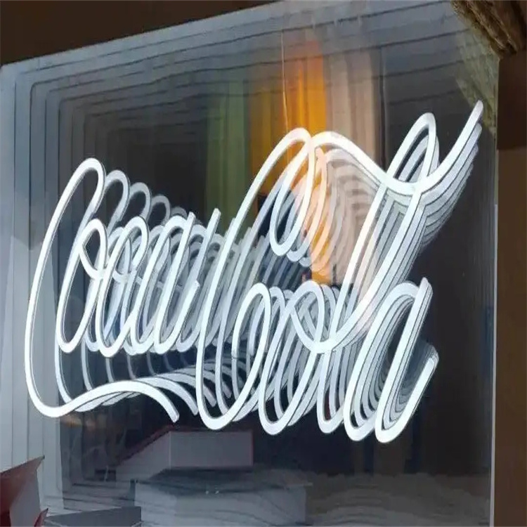 Bezpłatny Projekt Personalizow – Decorative Mirror recenzja i cena