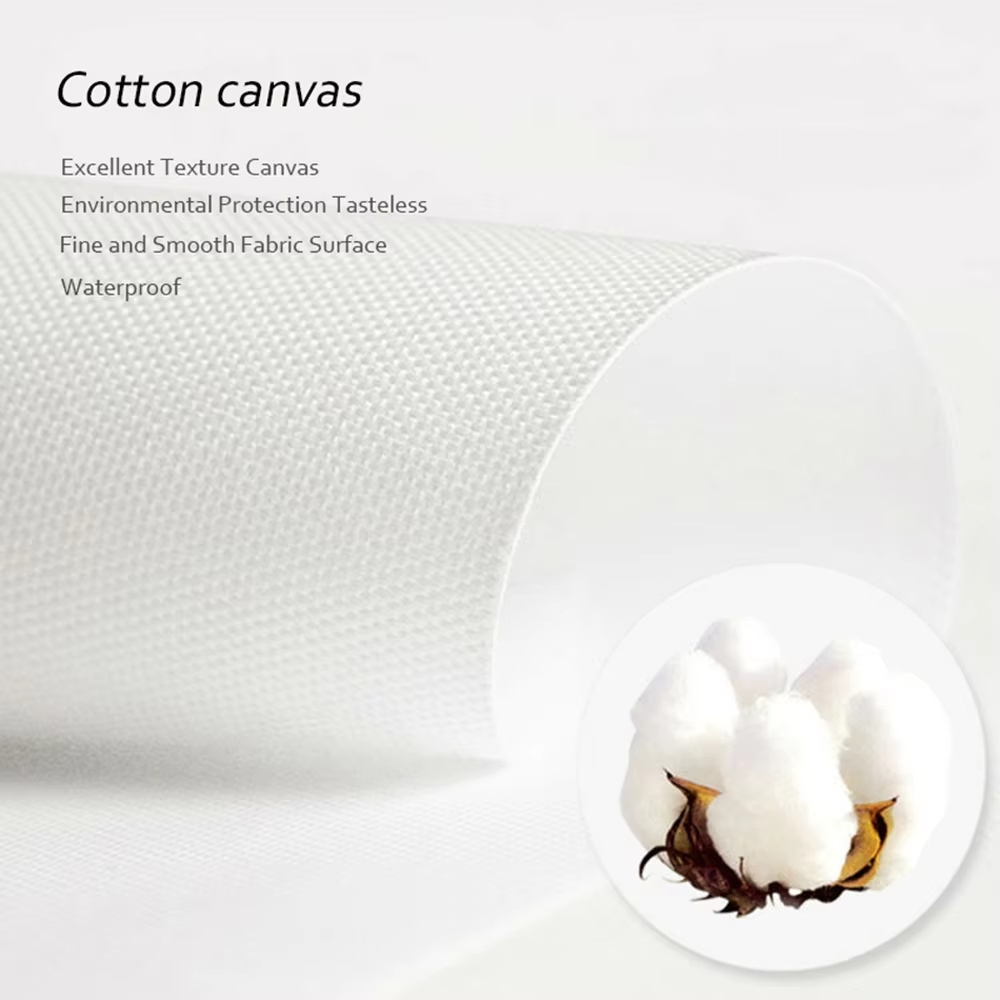 (Bez ramki, 3 sztuki) – zestaw – Abstract Canvas Set recenzja i cena