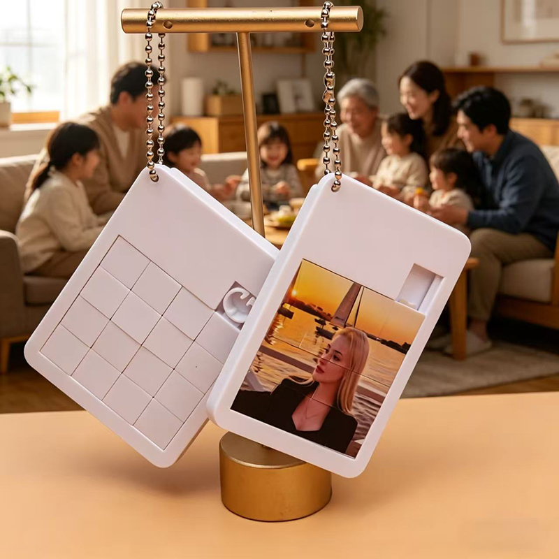 Spersonalizowane, personalizow – Picture Frame recenzja i cena