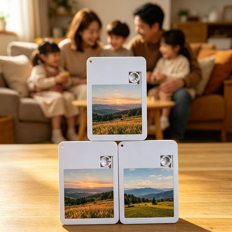 Spersonalizowane, personalizow – Picture Frame recenzja i cena