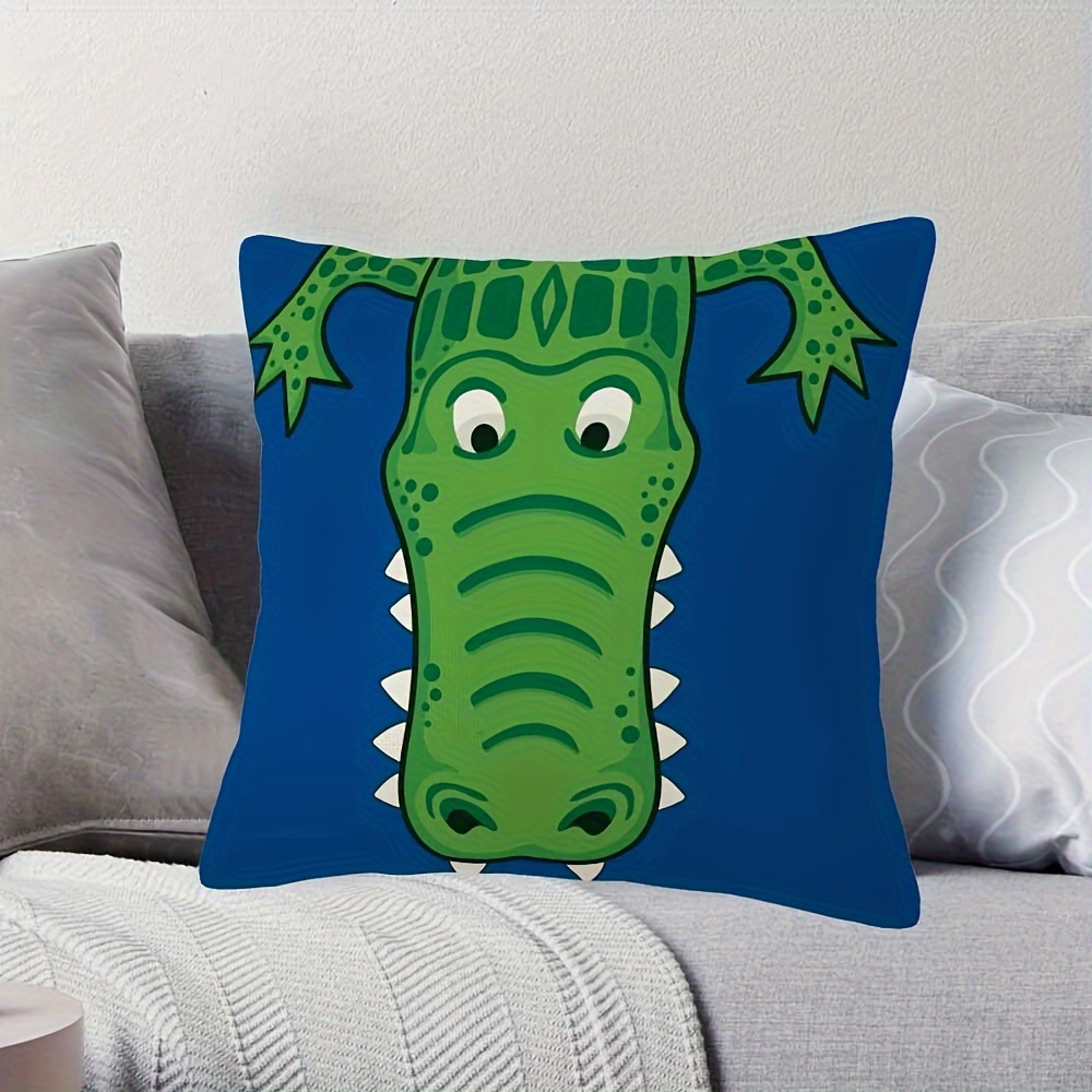 Spersonalizowana nowoczesna zi – Throw Pillow recenzja i cena