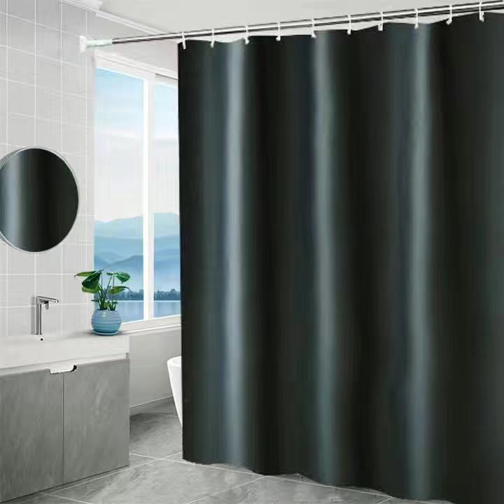 Zestaw kabiny prysznicowej do  – Curtain Curtain recenzja i cena