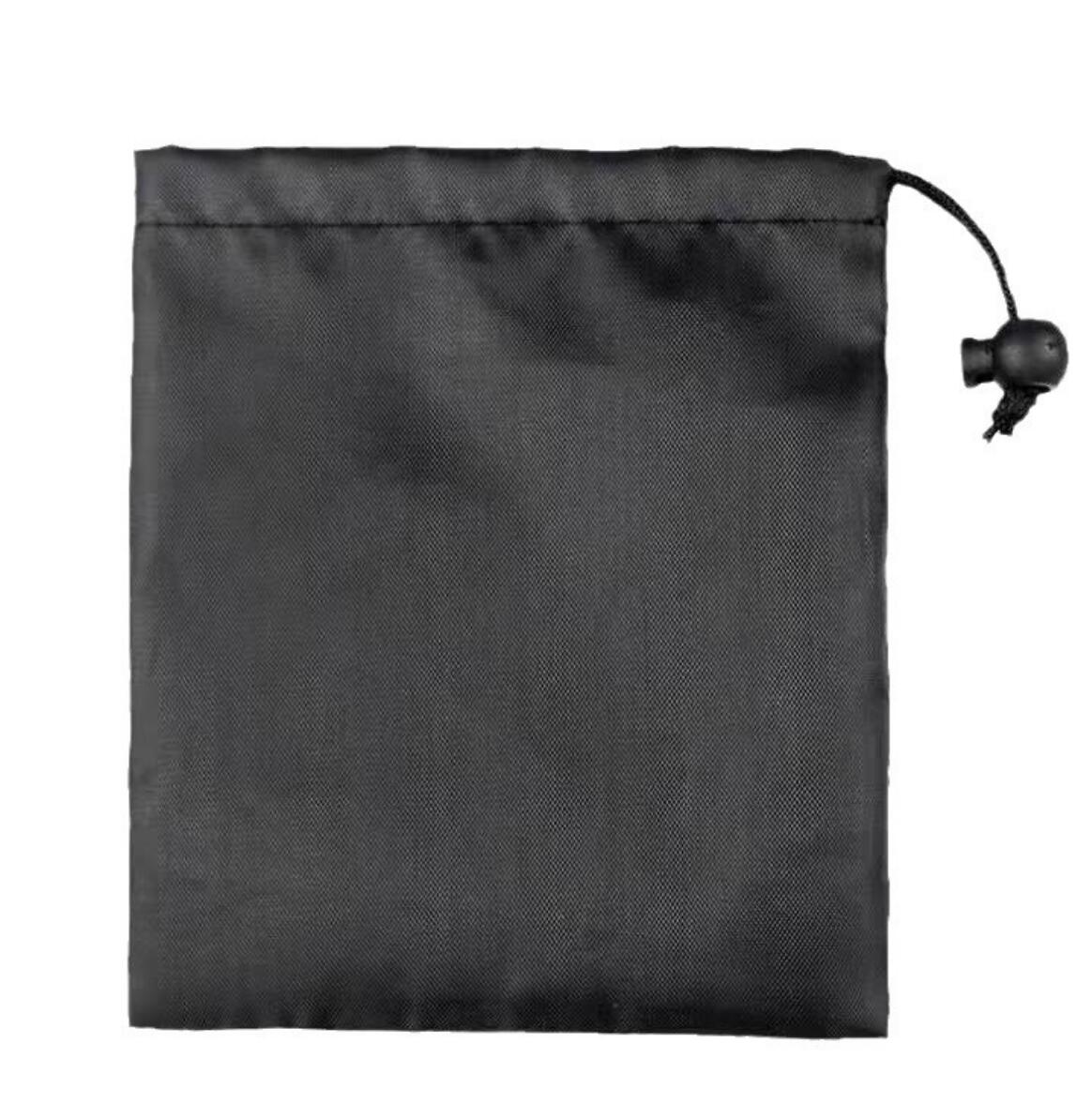 Zestaw kabiny prysznicowej do  – Curtain Curtain recenzja i cena