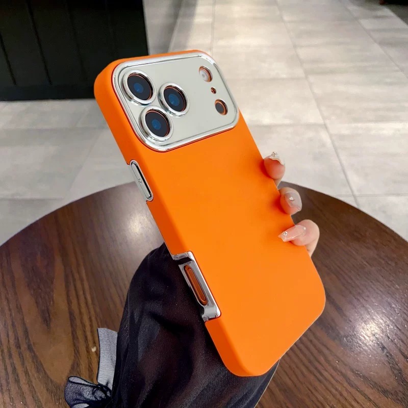 Etui na telefon z powłoką galw – Area Rug recenzja i cena