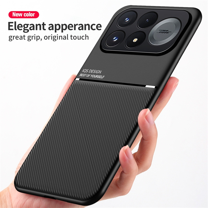 Wytrzymałe, antypoślizgowe etu – Area Rug recenzja i cena