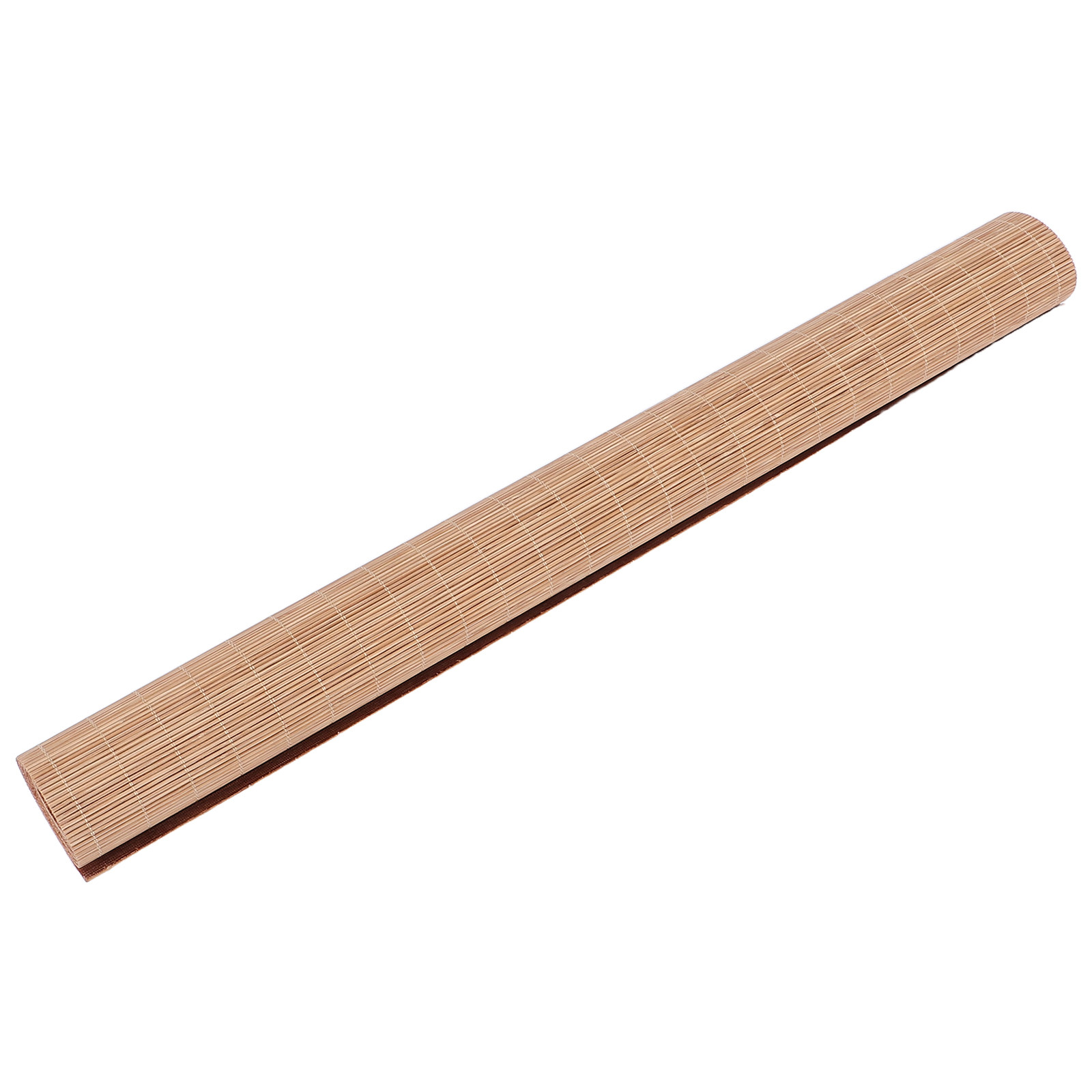Bambusowa podkładka pod herbat – Table Runner recenzja i cena